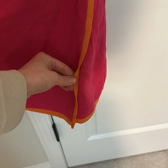 House of Harlow 1960 x Revolve 2pc Retro Set Size M - Picture 6 of 8